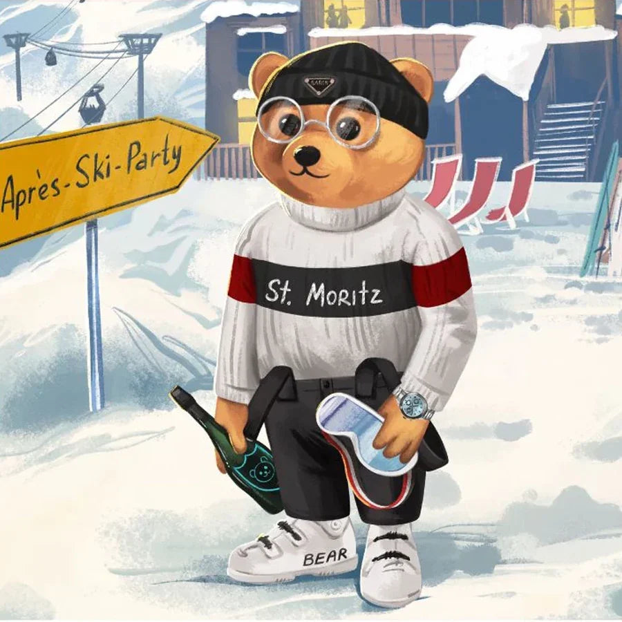 Baron Streetwear