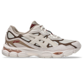 ASICS Gel-NYC Mineral Beige