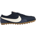 Nike Moon Shoe Midnight Navy Gum (Women's)
