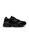 New Balance 9060 Black (GS)