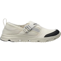 Salomon RX Moc 3.0 Nomad Vanilla Almond Milk