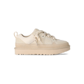 UGG Lowmel Lo Jasmine (Women's)