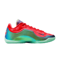 Nike LeBron 23 Stocking Stuffer