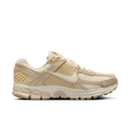 Nike Zoom Vomero 5 Beach Light Khaki (Women's)