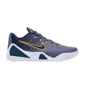 Nike Kobe 9 EM Low Protro Fade