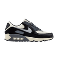 Nike Air Max 90 QS Smoke Grey Crocodile