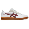 ASICS Skyhand OG White Brisket Red Gum
