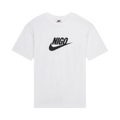 Nike x Nigo T-shirt White