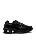 Nike Shox Ride 2 Black