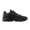 New Balance 1000 Cordura Black Cement