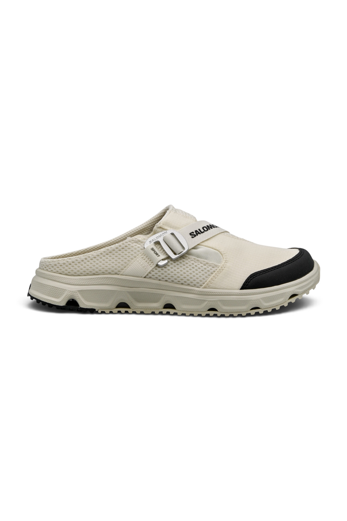 Salomon RX Slide 3.0 Nomad Vanilla Ice Almond Milk