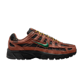 Nike P-6000 Premium Cordura Fauna Brown