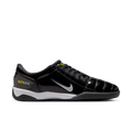 Nike Total 90 3 SP Black