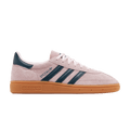 adidas Handball Spezial Clear Pink Arctic Night (Women's)