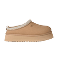 UGG Tazz II Slipper Sand (Women's)
