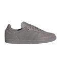 adidas Samba OG Taupe Oxide Gold (Women's)