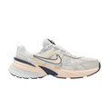 Nike V2K Run Platinum Tint (Women's)
