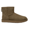 UGG Classic Mini II Boot Antilope (Women's)