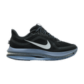 Nike Air Zoom Pegasus Premium Anthracite