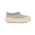 UGG Tasman Weather Hybrid Seal Birch