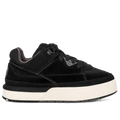 UGG Goldencush Black (Women's)