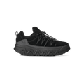 UGG CapTrail Low Black