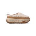 UGG Venture Daze Cozy Natural