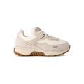 UGG RetroFi Low Ceramic