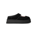 UGG Bea Mary Jane Black (Women's)