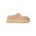UGG Bea Mary Jane Mustard Seed (Women's)