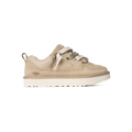 UGG Lowmel Lo Mustard Seed