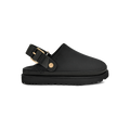 UGG Goldenstar Villa Clog Black (Women's)