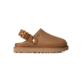 UGG Goldenstar Villa Clog Chestnut (Women's)