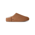 UGG Elea Slip-On Slipper Chestnut (Women's)