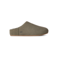 UGG Elea Slip-On Slipper Moss Green (Women's)