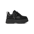 UGG Astromel Black (Women's)