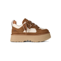 UGG Astromel Chestnut (Women's)