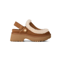UGG Esmee Clog Chestnut (Women's)