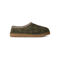 UGG Tasman Baxter Slipper Burnt Olive
