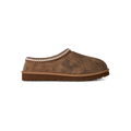 UGG Tasman Baxter Slipper Chestnut