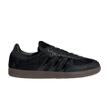 adidas Samba OG Black Off White (Women's)
