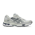 Asics Gel-NYC White Midnight