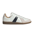 adidas BW Army White Night Indigo