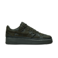 Nike Air Force 1 Low SP Billie Eilish Sequoia