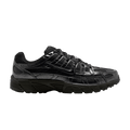 Nike P-6000 Black Anthracite (Women's)