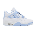 Jordan 4 Retro Forget Me Not (Women's)