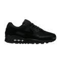 Nike Air Max 90 Recraft Triple Black
