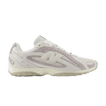 New Balance 204L Reflection