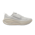 Nike Vomero Plus Running is Mental