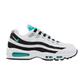 Nike Air Max 95 OG 'Black Border' 2025